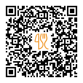 QR-code link para o menu de ร้านป้านิด ผักกะเพราโบราณ