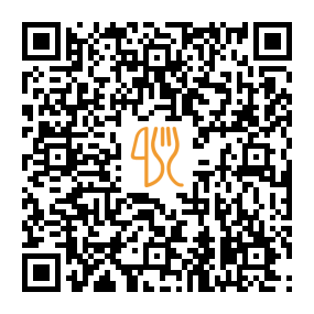 QR-code link para o menu de Honey Cafe Bar&restaurant