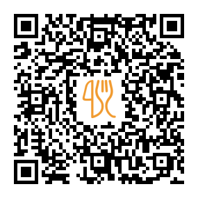 QR-code link para o menu de Oakwater Bistro