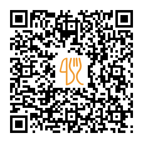 QR-code link para o menu de Krua Kliew Kluen