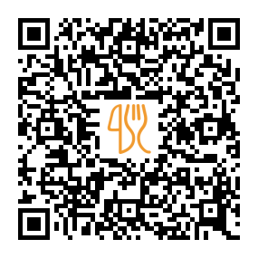 QR-code link para o menu de China Restaurant HAI ASIA