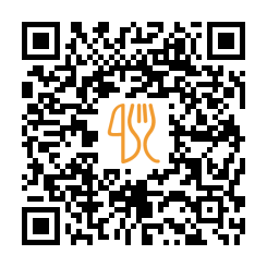 QR-code link para o menu de World Of Tapas Calp