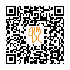 QR-code link para o menu de Harahan E-z Stop