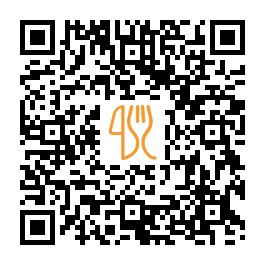 QR-code link para o menu de Phu Khao Thong