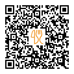 QR-code link para o menu de Mühlbachstüble