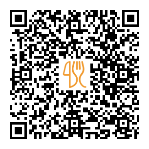 QR-code link para o menu de The Brasserie At Milton Keynes College