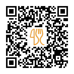 QR-code link para o menu de サザコーヒー Shuǐ Hù Yì Diàn
