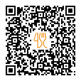 QR-code link para o menu de Jeaw Shabu By Ball Lopburi