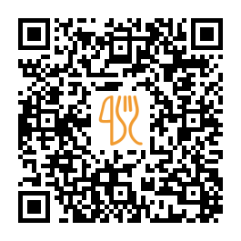 QR-code link para o menu de Libation