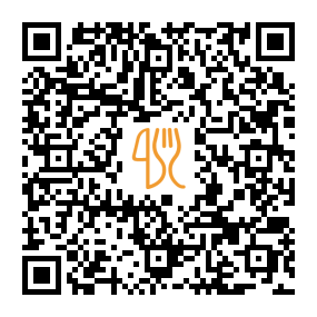 QR-code link para o menu de Papaya Pokpok Mewow 2