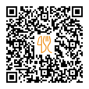 QR-code link para o menu de Cozy Inn Chinese And American