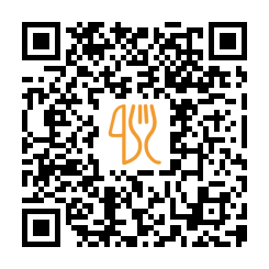 QR-code link para o menu de Porto Do Cais