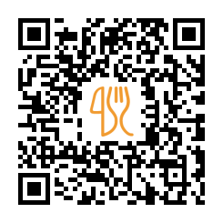 QR-code link para o menu de O Buteco