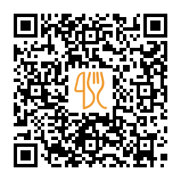 QR-code link para o menu de Antichi Sapori