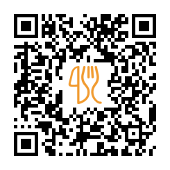 QR-code link para o menu de 345ก๋วยเตี๋ยวเรือ