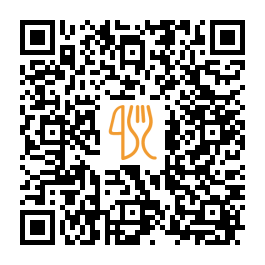 QR-code link para o menu de ร้านยายกุหลาบ