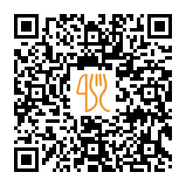 QR-code link para o menu de Heng Heng Heng
