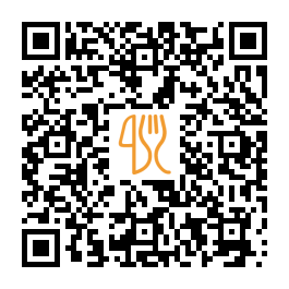 QR-code link para o menu de 7 Flavours