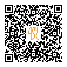 QR-code link para o menu de Ciao Pizzeria Napoletana