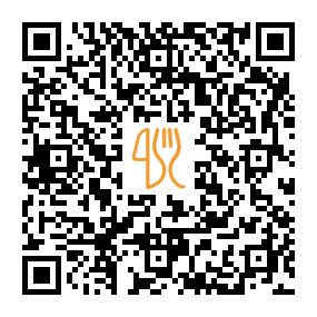 QR-code link para o menu de El Moro Spirits And Tavern