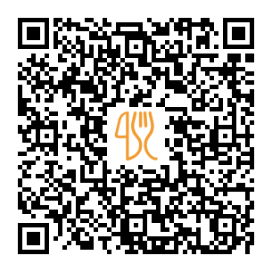 QR-code link para o menu de Shayan Persisches Spezialitatenrestaurant