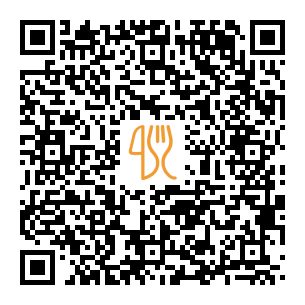 QR-code link para o menu de Pescheria Mergellina Cooked Fish Take Away