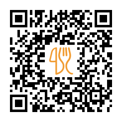 QR-code link para o menu de Ki Nutre