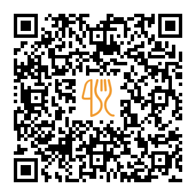 QR-code link para o menu de ร้านนิคมไก่ย่างบ้านแคน มหาชนะชัย