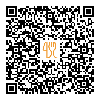 QR-code link para o menu de Armbruster H. J. Back-shop Gmbh Bäckerfiliale