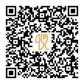 Carte QR de Boka's Cachoeira