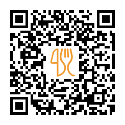 QR-code link para o menu de Jp Steakhouse