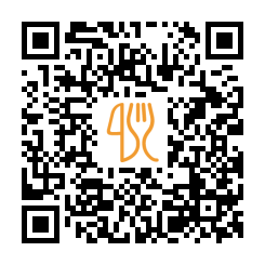 QR-code link para o menu de Db's Pizza