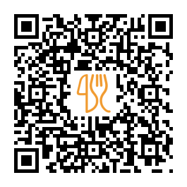 QR-code link para o menu de Urban Cookhouse