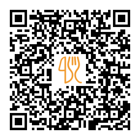 QR-code link para o menu de Ps.cafe Petit (tiong Bahru)