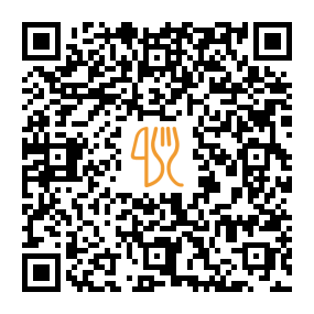 QR-code link para o menu de Pandaisia Gourmet