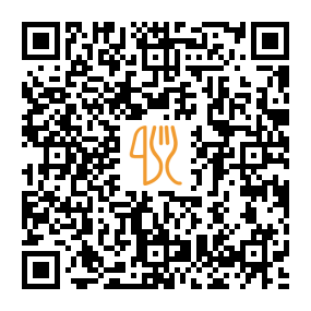 QR-code link para o menu de Homestead Farm Of Jones Family Farms