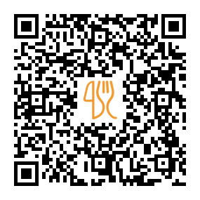 QR-code link para o menu de ร้านน้องนาย อาหารตามสั่ง