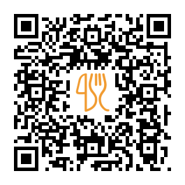 QR-code link para o menu de Zur Andau