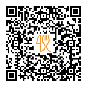 QR-code link para o menu de Baita Al Laghetto