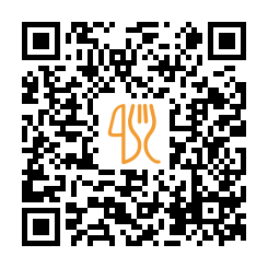 QR-code link para o menu de ร้านช่อชะโอน
