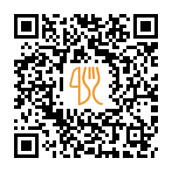 QR-code link para o menu de Khrua Na Suan