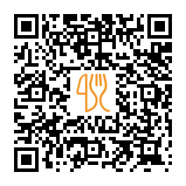 QR-code link para o menu de บะหมี่เกี๊ยวเต็งรัง