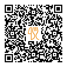 QR-code link para o menu de Prime Beef Boutique De Carnes