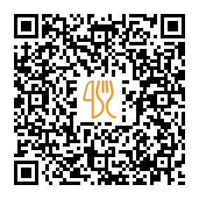 QR-code link para o menu de Hunan Wok 1