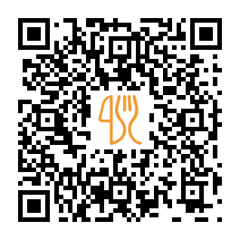 QR-code link para o menu de Taiyo Sushi Lounge