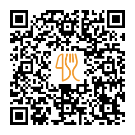 Carte QR de Buchada Do Galego