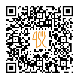 QR-code link para o menu de Nagasaki Ya