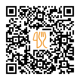 QR-code link para o menu de Maggies Bistro