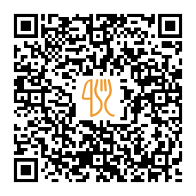 QR-code link para o menu de แซบนัวร์ครัวอินเตอร์