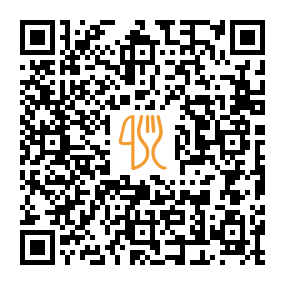 QR-code link para o menu de ร้านก๋วยเตี๋ยวบัวคำ